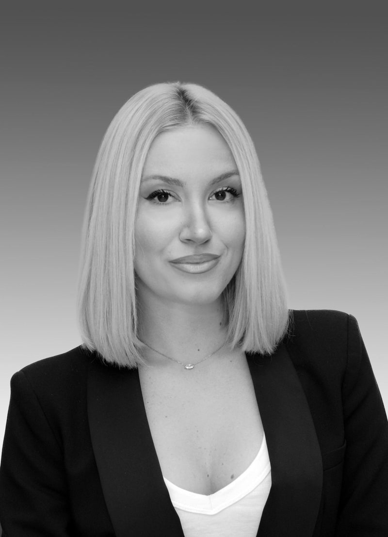 Foto de Vayia Sidiropoulou